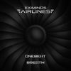 Breath (Extended Mix) - Onebeat