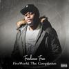 I made it (feat. Corporate Diggler) (Freestyle) (Explicit) - Freelance Free&Corporate Diggler