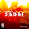 Good Morning Sunshine (2014 Mix) - TrancEye