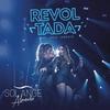 Revoltada (Ao Vivo) - Solange Almeida&Ivete Sangalo