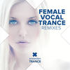 A Desert Rose (Mhammed El Alami Remix) - Radion6&Sarah Lynn