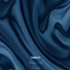 Pause (Original Mix) - Jssst
