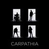 Carpathia - Intercity