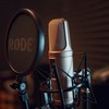 DJ STROM MUSIC - MOZAMUSICID&Mozá