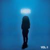 U - H.E.R.