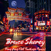 Pang Yang (DJ TeckLogix Remix) - Bruce Sheroy&DJ TeckLogix
