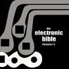 KGB Theremin - Black Saint
