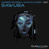 Sawuba - Asher Swissa & Matan Caspi&Matan Caspi&Asher Swissa