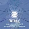 Astory (Vocal Extended Mix) - Delfii&The North&Jenny