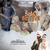 Saka Sirhind - Karn Sekhon&Jaspinder Narula