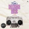 Balengiaga music - Mink's