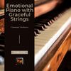 Emotional Piano With Graceful Strings (Cinematic Orchestra) (Original Mix) - Hobbs FOV