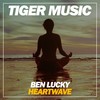 Heartwave (Original Mix) - Ben Lucky