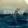 Sunroof - LuXci&Engstrom&Rasmus Gozzi
