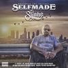Get Your Hustle On(feat. Jasper Loco, Midget Loco & Lil Blacky) (Explicit) - Lil' Blacky&Slinks&Midget Loco&Jasper Loco