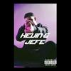 Jefe (Explicit) - Kevin G