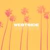 Westside - Arona Mane