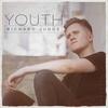 Youth - Richard Judge