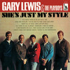 She's Just My Style (Remastered) - Gary Lewis & The Playboys