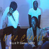 Uma Chance - Willie&Emana Cheezy&Willian Costa