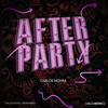 After Party - Carlos Moyra