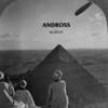Violence 1995 - Andross