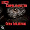 Derk Materius (Original Mix) - Enzo Kapellmeister