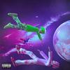 Attatched (feat. Lavaado) (Explicit) - Artii Jack&Lavaado