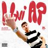 Novi AP (feat. ruda99) (Explicit) - Jac&ruda99