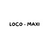 Loco - Maxi