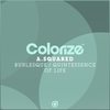 Quintessence Of Life (Original Mix) - A.Squared