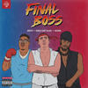 Final Boss (Explicit) - Manga Saint Hilare&Jay0117&Shxdow&Jack Waters