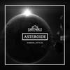 Asteroide - Somder_Official