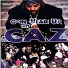 Pop Yo Colla (Explicit) - Big Caz&Yuk Mouth&CJ Mac&Tq