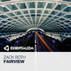 Fairview - Zack Roth