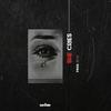 She Cries(Prod. by V2) - Colbert