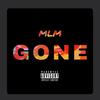 GONE (Explicit) - M.L.M&905VICK