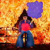 Life Goes On (feat. Ty Dolla $ign) - Oliver Tree&Ty Dolla $ign