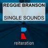 Mileage (Extended Version) - Reggie Branson