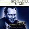 Bahama Melodie - Fred Bertelmann