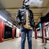 003(feat. Triggalane) (Explicit) - CARTER McFLY&Triggalane