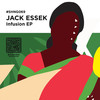 Elixir - Jack Essek