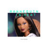 Mannequin in Heat (Pearson Sound's Melted Mix) - Pearson Sound&Teachers
