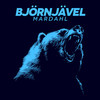 Björnjävel - Mardahl