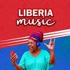 Kpakpan me (feat. Jzeno & Teddyride) - Liberia Music&Jzeno&Teddyride