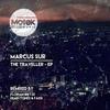 The 4 Headed Horse (Florian Rietze Remix) - Marcus Sur