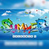 Summer Balkania 4 - SkennyBeatz