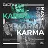 Karma Bass - SNI&Camero&Shreyas Narasimhan&Richard James
