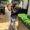 Tsekeleke - Mission Glover&Mission