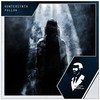 Follow - HunterSynth